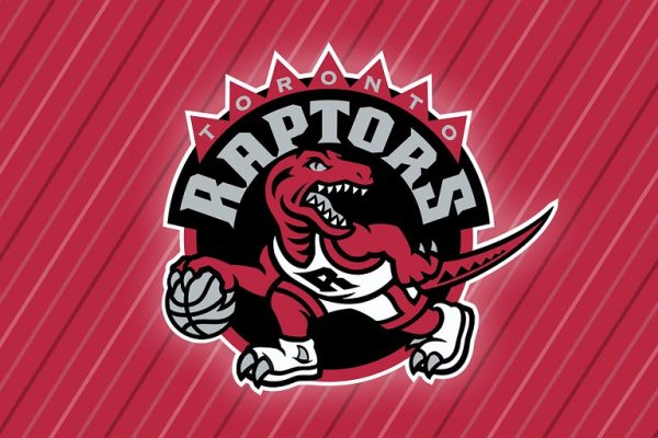 Toronto Raptors